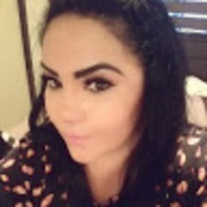 Meet your Posher, Stefanie